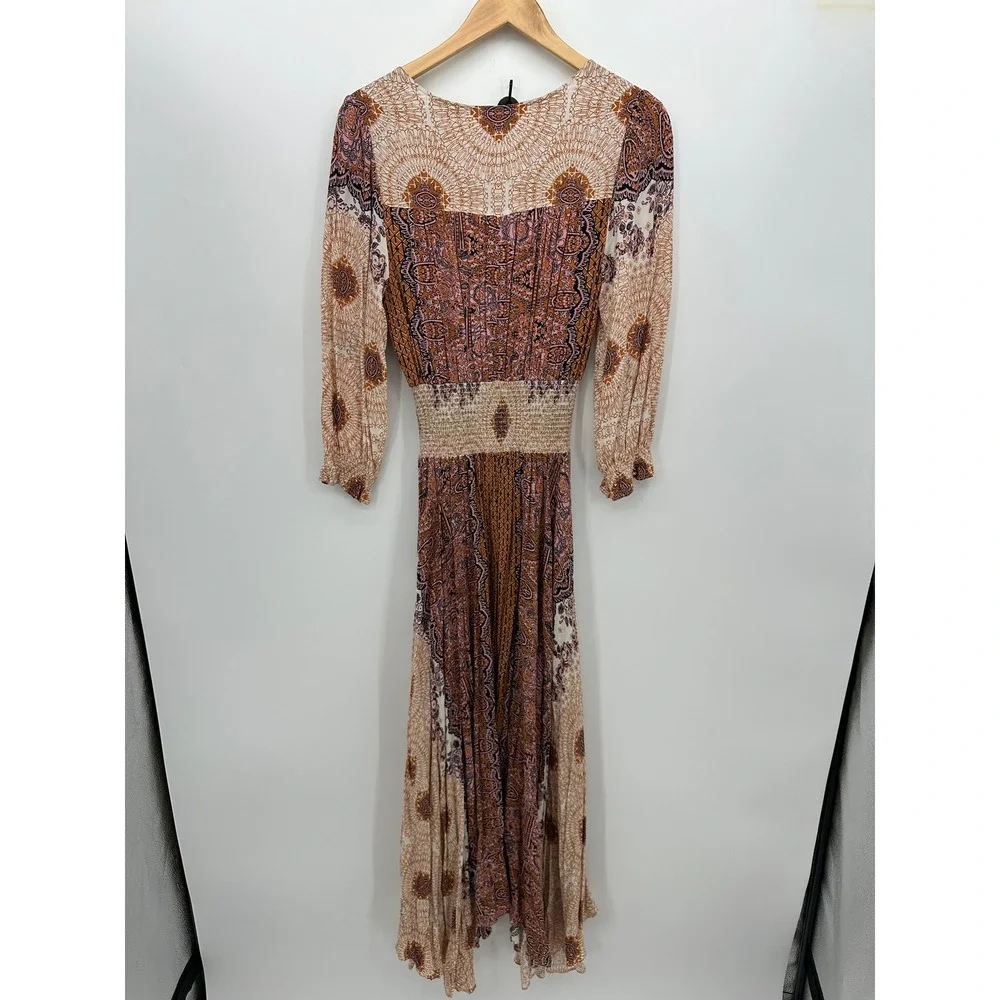 Free People pre owned
